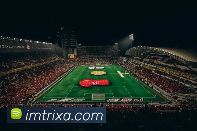 多媒体互动体验